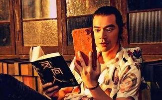 海伦被爆料视频大全最新,揭秘网络爆料背后的真相与争议