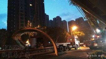 宝龙爆料最新消息视频,揭秘视频背后的惊人真相