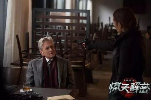 反恐疑云 在线观看,揭秘暗流涌动的安全危机