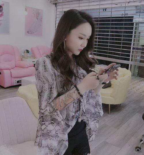 顾茜茜爆料网红圈视频大全,视频大全曝光惊人内幕